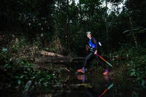 BIB: 
                            <button type="button" onclick="openModal(22485330)" class="btn btn-primary btn-sm float-right btn-popup" data-toggle="modal" data-target=".modal-high-quality">
                        <i class="fas fa-shopping-cart"></i> Add to Cart
                    </button>
                                            <button type="button" onclick="isThisMe(22485330, true)" class="btn btn-success btn-sm float-right btn-popup btn-isme hidden" data-toggle="tooltip" data-placement="bottom" title="นี่คือรูปของคุณใช่ไหม คลิกที่นี่เพื่อเอาเข้าอัลบั้ม">
                        <i class="fas fa-plus"></i> Add to album
                    </button>
                    <button type="button" onclick="isThisMe(22485330, false)" class="btn btn-warning btn-sm float-right btn-popup btn-isnotme hidden">
                        <i class="fas fa-ban"></i> Remove from album
                    </button>